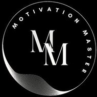 Motivation Master