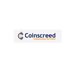 Coinscreed com