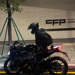 toto moto