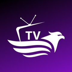 USA Tv Pro