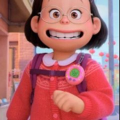 Meilin Lee