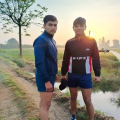 NeonDriveGaming 🎮