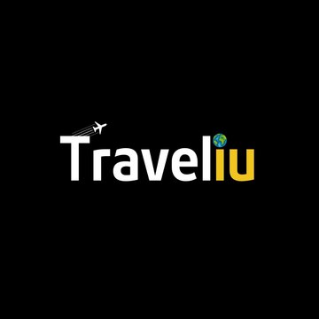 Traveliu