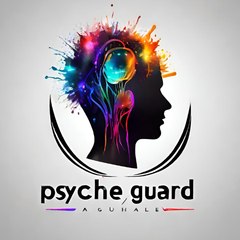 PsycheGuard