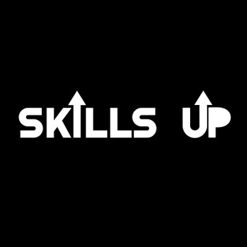 Skills Up