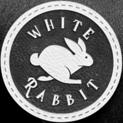 White Rabbit
