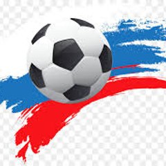 Sports World