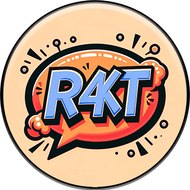 RecrAI4KToons