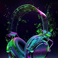 ♫Music♫