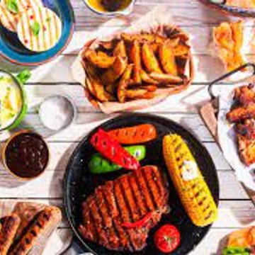 cookingnewstyle