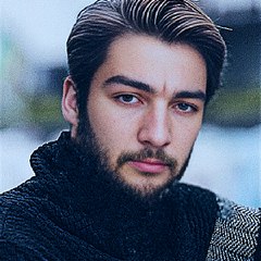 Mesut ÇAKMAKCI