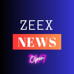 ZeeX News