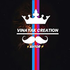 VINAYAK CREATION