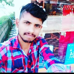 Mo Asif790
