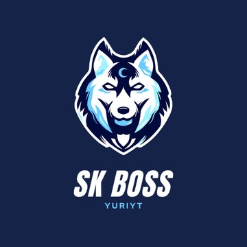 SKBOSSYURIYT