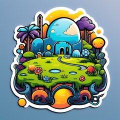 Gaming Nexus