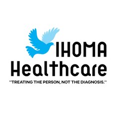 ihomahealthcare