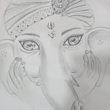 Didu art and craft