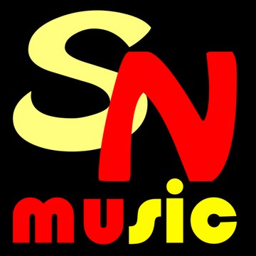 SOFTLY NOTES film music - musique de film