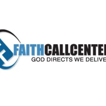 Faith Call Center