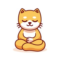badcatdingbro