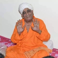 Shri Nath Ji  Kripa