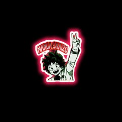 Manga skaizo