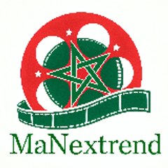 MaNexTrend
