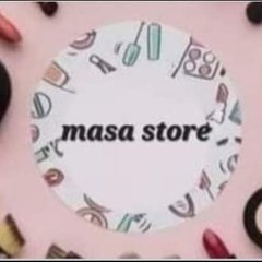 Masa store