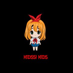kidssi  kids
