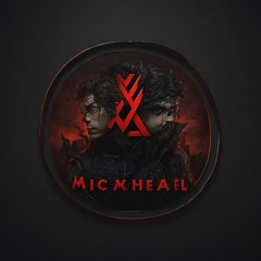 Michael - Cinema