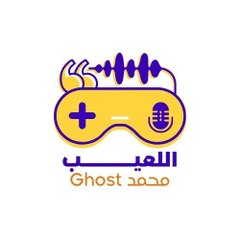 محمد محمد