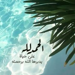 qurannour7