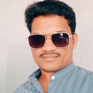 Nidheesh Narayanan