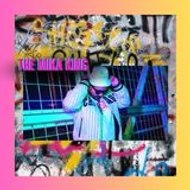 TheMikaKingxx Rap Music