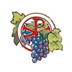 Chrétien et catholique