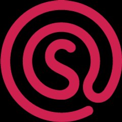 Somos Digital