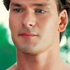 Valérie Ebran Claudel