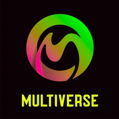 Multiverse Media