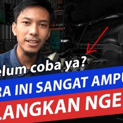 AHAPedia