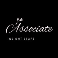 Associate Insight store