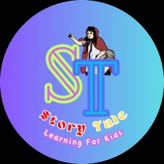 Story Tale