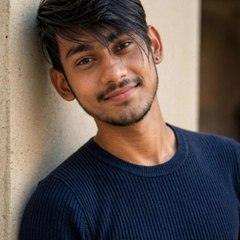 Surjo Roy