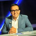 Abdesslam Dhaifallah