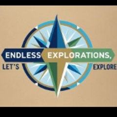 Endless Explorations