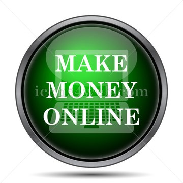 Make Money Online
