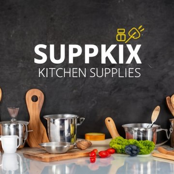 Suppkix
