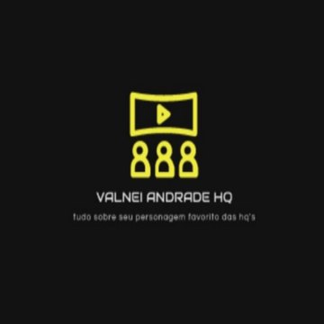 VALNEI ANDRADE HQ