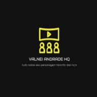 VALNEI ANDRADE HQ