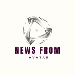 TgAvatar